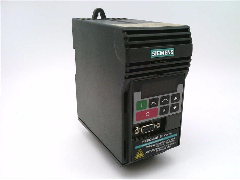 6SE3213-6BA40 Siemens