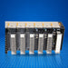 CJ1W-TC002 Omron industrial automation part - product view