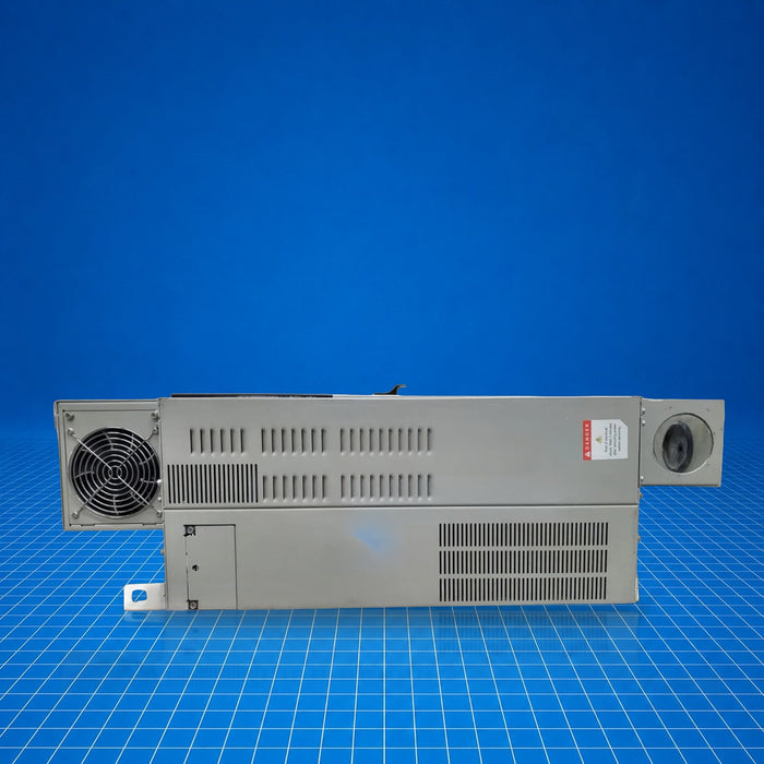 22C-D208A103 Allen-Bradley