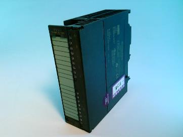 6ES7322-1CF00-0AA0 Siemens
