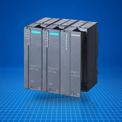 6ES7197-1LA12-0XA0 Siemens