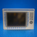 2711P-B12C4D1 Allen-Bradley