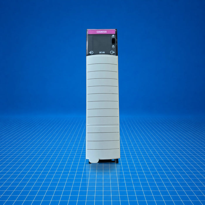 1756-HSC Allen-Bradley