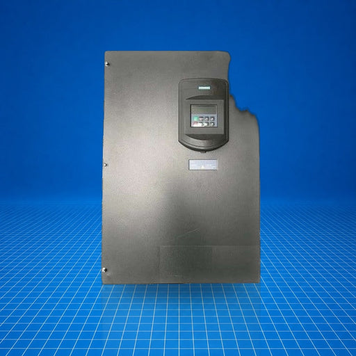 6SE6436-5UD25-5CA0 Siemens