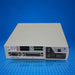 2093-AMP5 Allen Bradley industrial automation part - tested surplus unit
