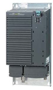 6SL3210-1SE27-5UA0 Siemens
