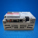 2711P-T6M20D Allen Bradley industrial automation part - tested surplus unit