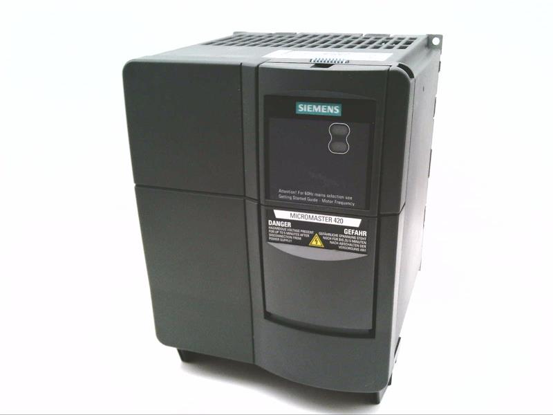 6SE6420-2AD27-5CA1 Siemens