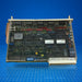 6FM1726-3CA10 Siemens industrial automation part - tested surplus unit