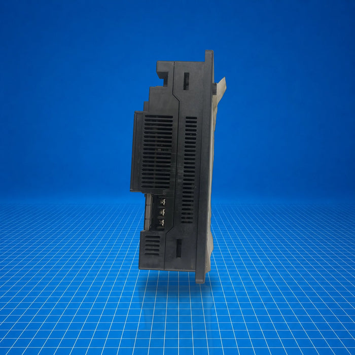 GT1155-QSBD Siemens industrial automation part