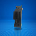 GT1155-QSBD Siemens industrial automation part
