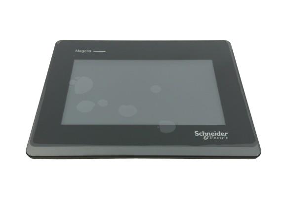 HMISTW6400 Schneider Electric