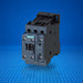 3RT2027-1BG40 Siemens