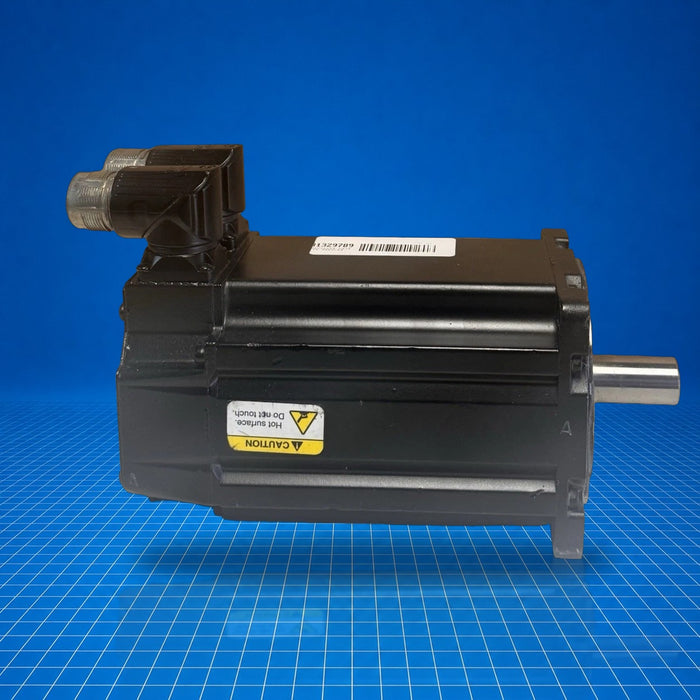 MPL-B430P-SJ72AA Allen-Bradley