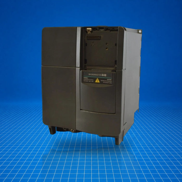 6SE6440-2UE22-2CA1 Siemens