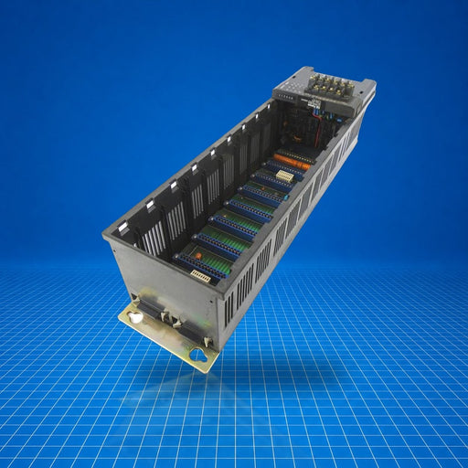IC610CHS130A Fanuc