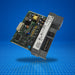 1746-NO4I Allen Bradley PLC - part number label view