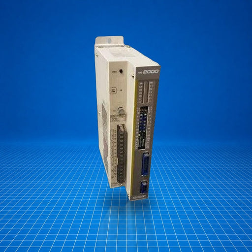 3RA2004 Allen-Bradley - SERVO CONTROLLER