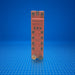 1732ES-IB8XOBV4 Allen Bradley industrial automation part - product view