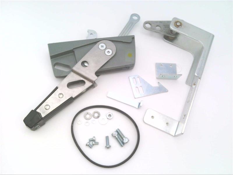 3VA9978-0CH74 Siemens