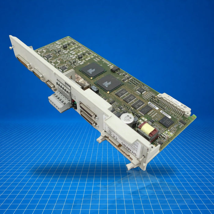 6SN1118-0DJ23-0AA1 Siemens