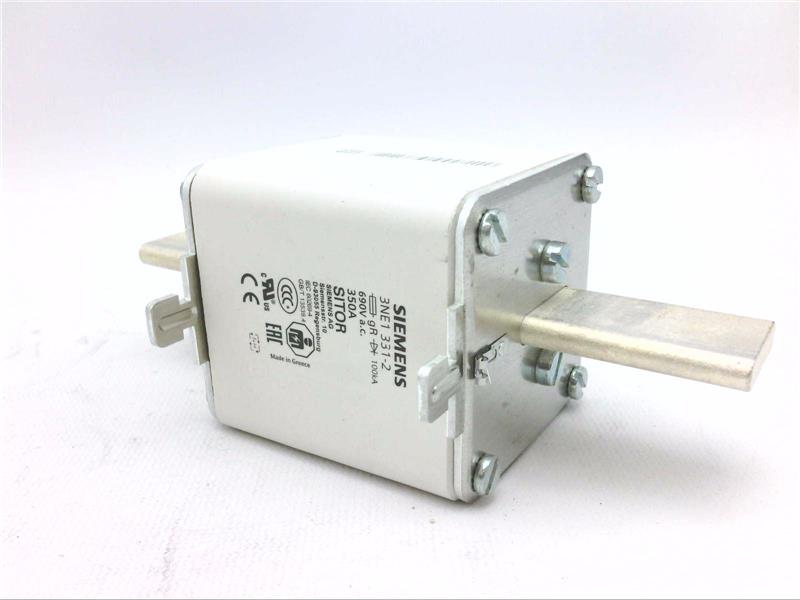 3NE1331-2 Siemens