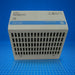 1797-ACNR15 Allen Bradley industrial automation part - part number label view
