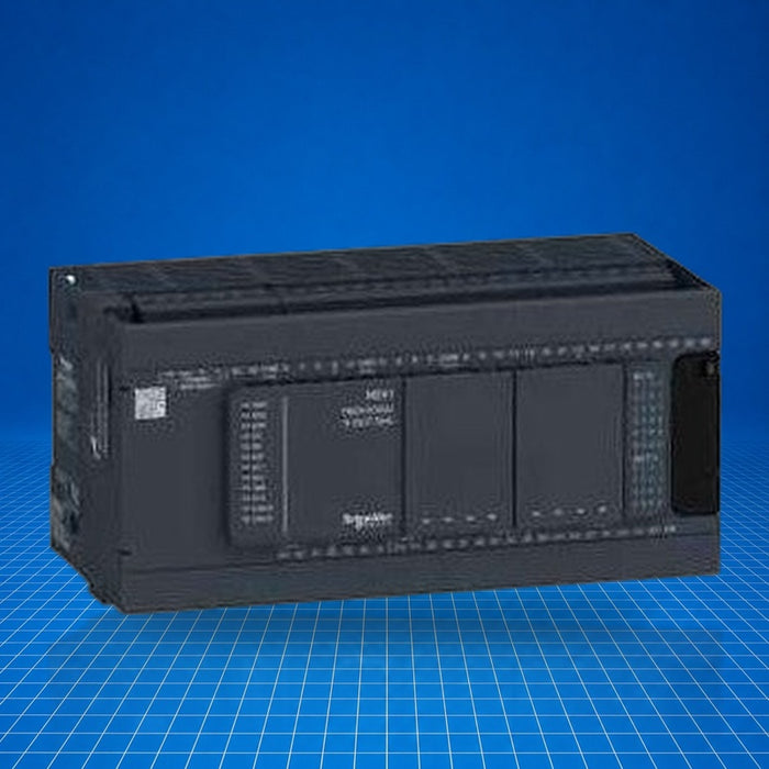 TM241C40U Schneider Electric