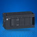 TM241C40U Schneider Electric