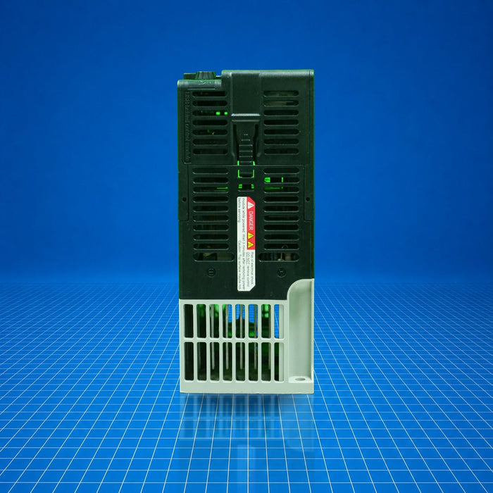 25A-D1P4N104 Allen-Bradley