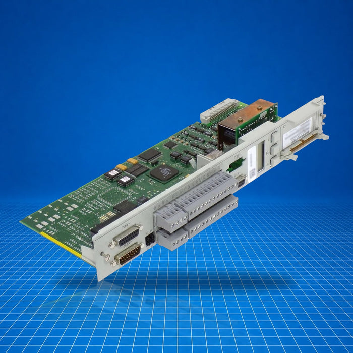 6SN1122-0BA11-0AA1 Siemens