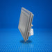 2711P-T12C4D9 Allen Bradley industrial automation part