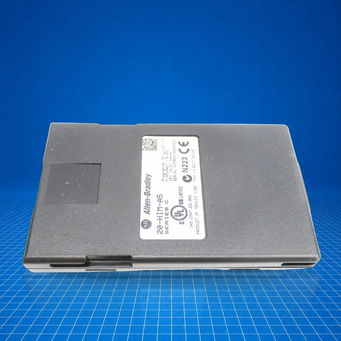 20-HIM-A5 Allen-Bradley