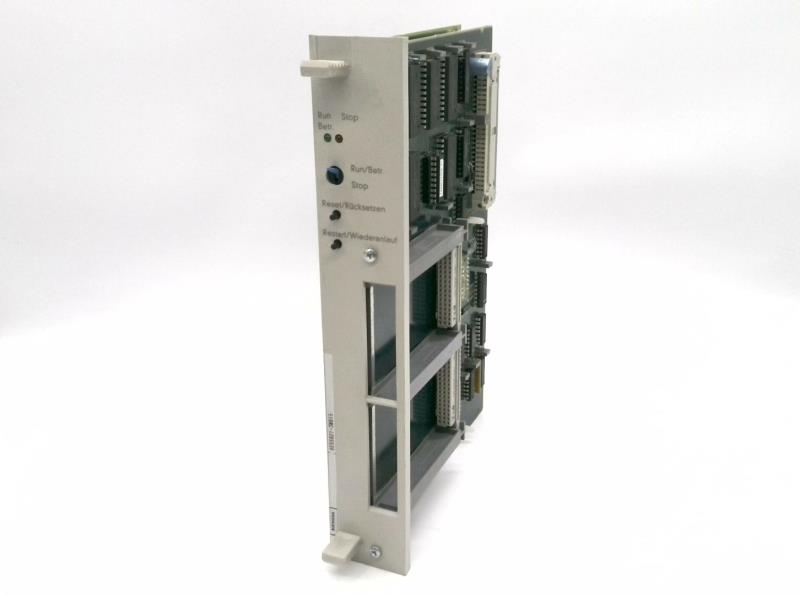 6ES5921-3WB15 Siemens