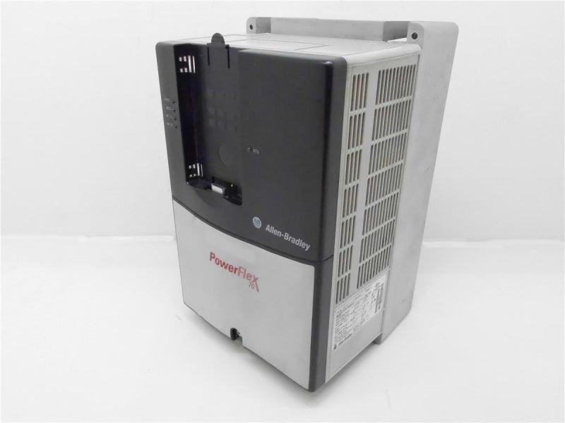 20AC011A0AYNANC0 Allen-Bradley