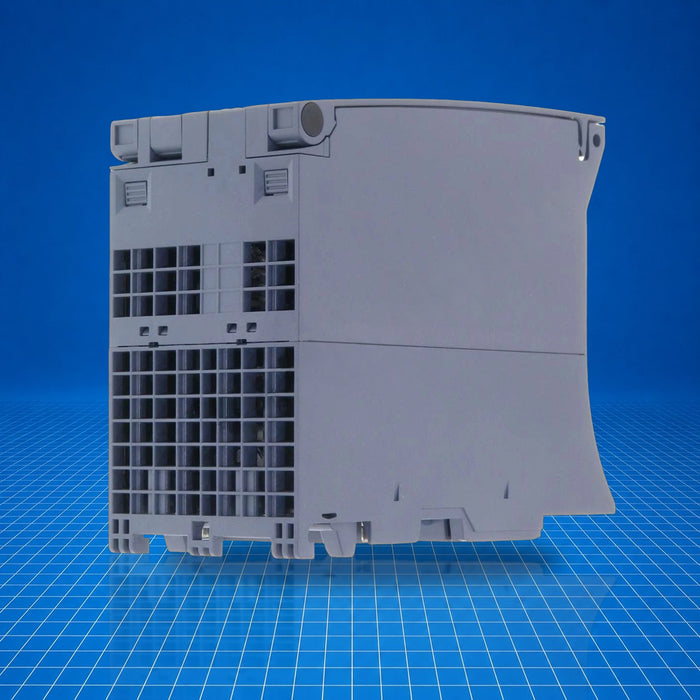 6ES7516-3FN00-0AB0 Siemens