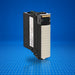 1756-OF8H Allen-Bradley