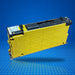 A06B-6240-H103 GE Fanuc industrial automation part - product view