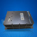 2750-AHD Allen Bradley industrial automation part - product view