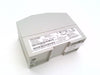 1783-EMS04T Allen-Bradley