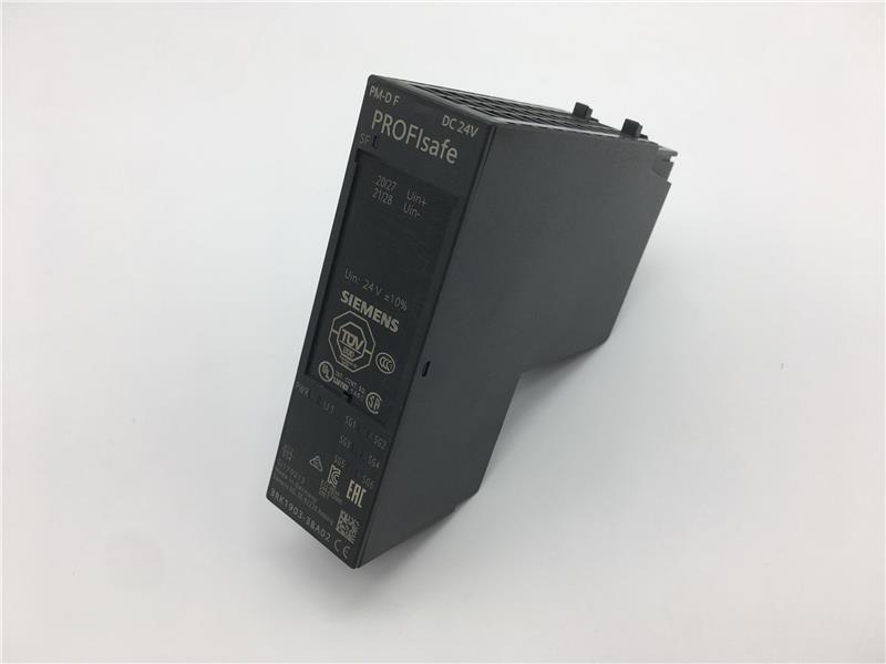 3RK1903-3BA02 Siemens