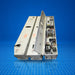 ATV21HD37N4 Schneider Electric - product view