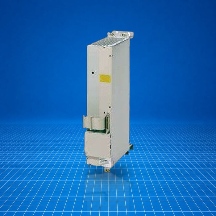 6SN1112-1AB00-0CA0 Siemens