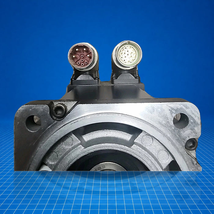 MPL-A310P-MK72AA Allen-Bradley