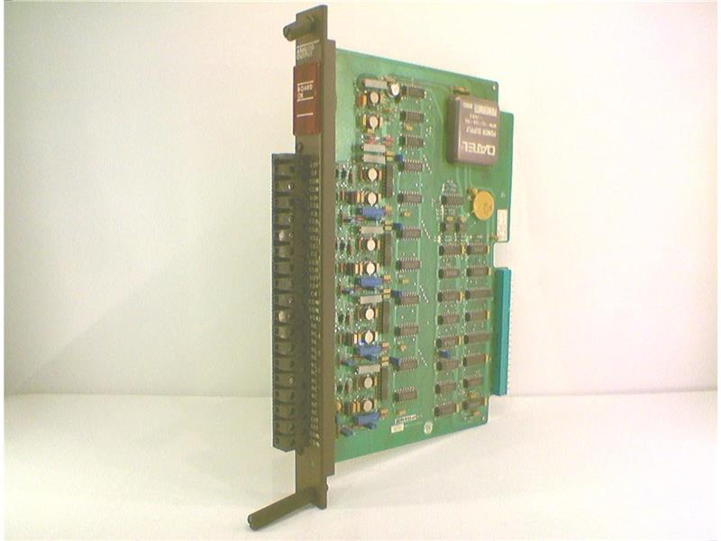 IC600BF941 GE Fanuc