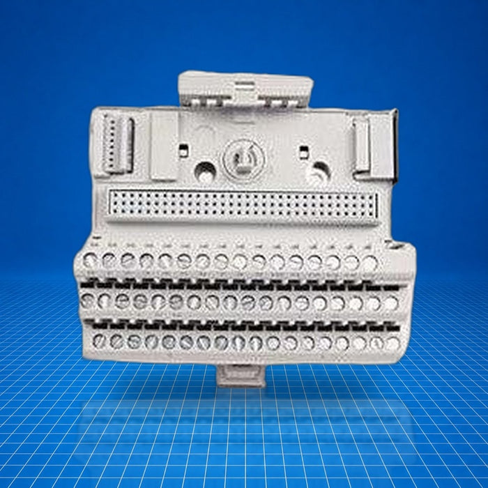 1794-TB3K Allen-Bradley