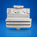 1794-TB3K Allen-Bradley