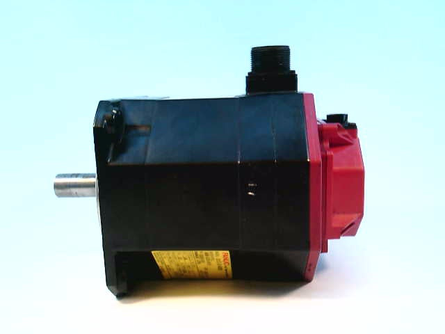 A06B-0235-B101 GE Fanuc