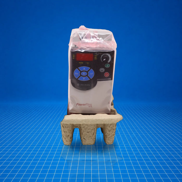22F-D1P5N113 Allen-Bradley