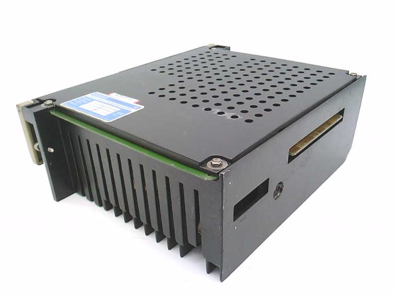 AS-P800-003 Schneider